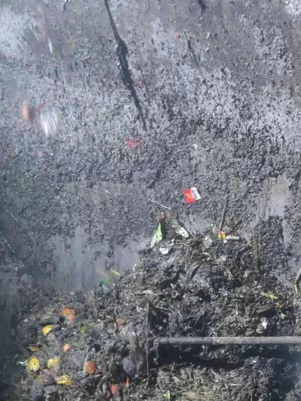 泰宁管道结垢危害和原因